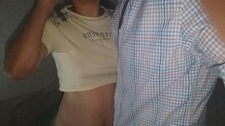 MOVIMIENTOS RICOS A MI NOVIO