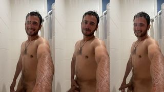 PAKITOXXX - UPDATE #3 - CM-CHAT-MEDIA-VIDEO-1:82FB3580-95AB-5A60-B325-7E9DCB94C8AD:1838:0:0 - FEB 17, 2025