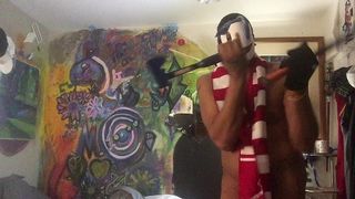 FOR-LIFE - UPDATE #1 - IMG_0967 3 - FEB 18, 2025