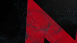 SEXMEX - AUDITION FOR EXOTIC DANCER . MALENA DOLL