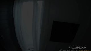 Caligolafilmes - PAMELA SANTOS
