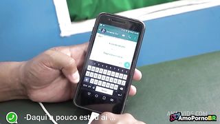 Inocencia ou provocacao