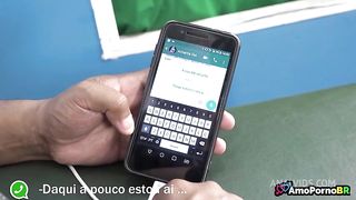 Inocencia ou provocacao