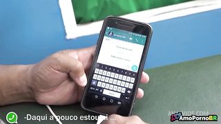 Inocencia ou provocacao