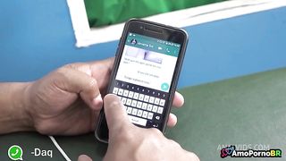 Inocencia ou provocacao