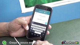 Inocencia ou provocacao