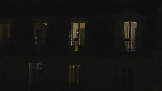 Petite Russian Starlet Subil Arch’s Pussy Pounded In POV By A BBC