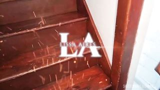 Cum In My Mouth BBC HandyMan THROATGOAT