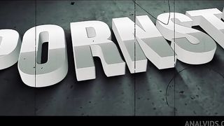 Loirinha safadas se exibindo no carro e dando cuzinho na praca | Charlotte | LP Producoes