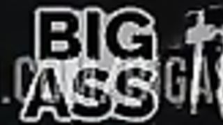 My niece's beautiful round ass comes home to do homework and I teach her how to suck cock and fuck