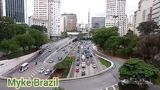 Eu. Fue na casa da Debora Fire faser uma despedida de ano novo por que eu iria viajar e rolou uma bricadeira de sexo eu e ela