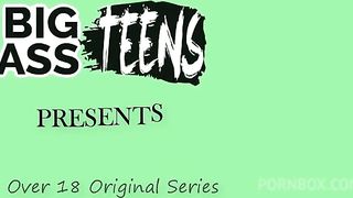 My niece is getting dressed and she catches me watching her because I masturbate looking at her I like my niece a lot let me fuck you