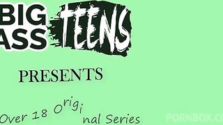 My niece is getting dressed and she catches me watching her because I masturbate looking at her I like my niece a lot let me fuck you