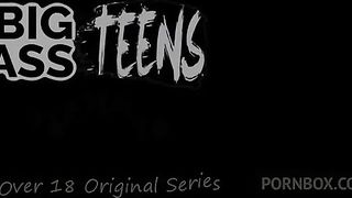 My niece is getting dressed and she catches me watching her because I masturbate looking at her I like my niece a lot let me fuck you