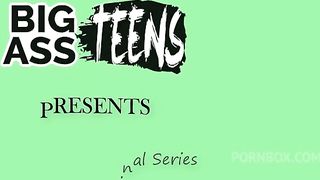 My niece is getting dressed and she catches me watching her because I masturbate looking at her I like my niece a lot let me fuck you