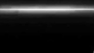 Badarox Couple 100% anal