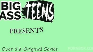 My niece pleases me in what I ask my niece is a whore and a nymphomaniac