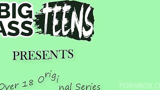 My niece pleases me in what I ask my niece is a whore and a nymphomaniac