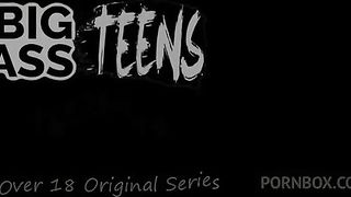 My niece pleases me in what I ask my niece is a whore and a nymphomaniac