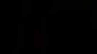 My niece pleases me in what I ask my niece is a whore and a nymphomaniac