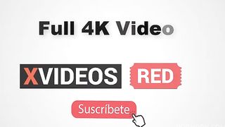 It is very easy to fuck my innocent, she is very small, I just tell her that she is going to be very good