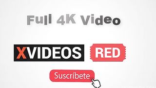 It is very easy to fuck my innocent, she is very small, I just tell her that she is going to be very good