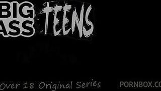 It is very easy to fuck my innocent, she is very small, I just tell her that she is going to be very good