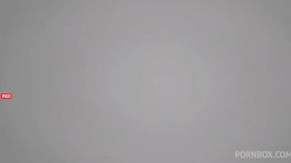 It is very easy to fuck my innocent, she is very small, I just tell her that she is going to be very good