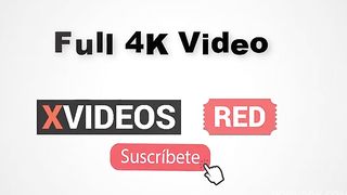 It is very easy to fuck my innocent, she is very small, I just tell her that she is going to be very good