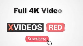 REAL SEX, a quickie with the niece, CUM INSIDE, before my aunt gets home