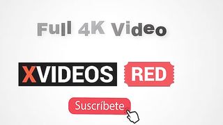 REAL SEX, a quickie with the niece, CUM INSIDE, before my aunt gets home