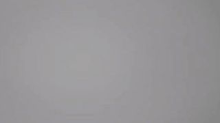 REAL SEX, a quickie with the niece, CUM INSIDE, before my aunt gets home