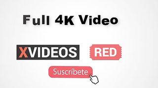 REAL SEX, a quickie with the niece, CUM INSIDE, before my aunt gets home