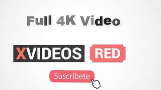 REAL SEX, a quickie with the niece, CUM INSIDE, before my aunt gets home