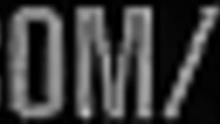 Horny niece with a sexy ass pulls down her leggings to get penetrated by her big-cocked uncle