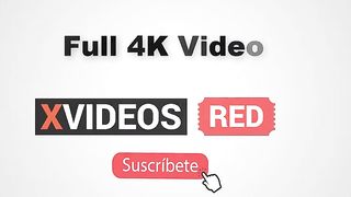 playing with my uncle's cock in the bathroom he taught me how to fuck