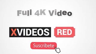 playing with my uncle's cock in the bathroom he taught me how to fuck