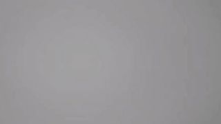 playing with my uncle's cock in the bathroom he taught me how to fuck