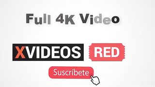 I go to the bathroom and accompany my uncle to shower together and we end up fucking my uncle's dick how delicious it is