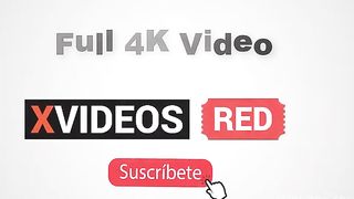 I go to the bathroom and accompany my uncle to shower together and we end up fucking my uncle's dick how delicious it is