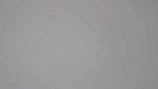 I go to the bathroom and accompany my uncle to shower together and we end up fucking my uncle's dick how delicious it is