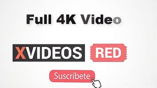 He talks to me to go to his bedroom and I find myself with a tremendous ass