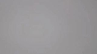 He talks to me to go to his bedroom and I find myself with a tremendous ass