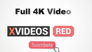 I catch my niece in the living room masturbating what a surprise she leaves me penetrating her