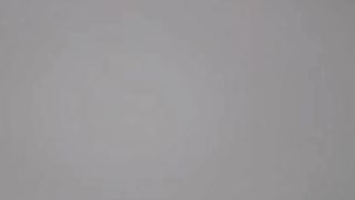 I catch my niece in the living room masturbating what a surprise she leaves me penetrating her