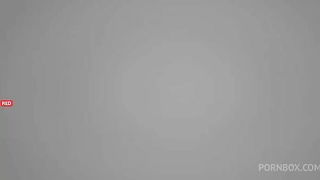 My niece wants to ride me and as a good guy I let her touch her pussy and suck her ass and I cum in her mouth