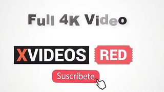 I have quick sex in the bathroom with my uncle because my mother is in the living room with my aunts