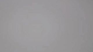 I have quick sex in the bathroom with my uncle because my mother is in the living room with my aunts