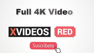 I have quick sex in the bathroom with my uncle because my mother is in the living room with my aunts