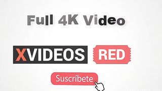 I have quick sex in the bathroom with my uncle because my mother is in the living room with my aunts